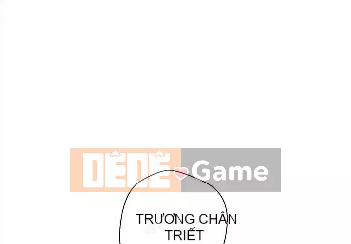 Hai mươi tuổi đã vượt qua ranh giới Chương 34-35