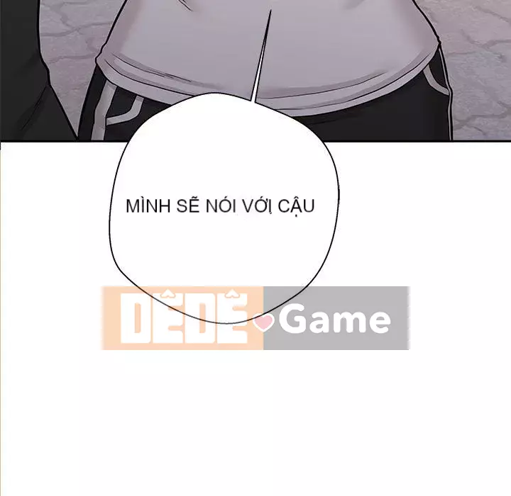 Hai mươi tuổi đã vượt qua ranh giới Chương 34-35