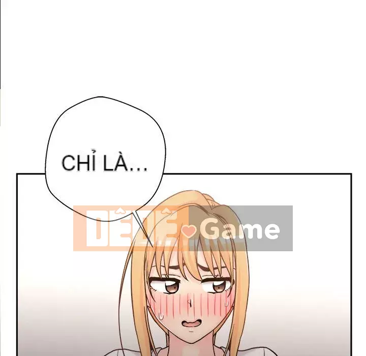 Hai mươi tuổi đã vượt qua ranh giới Chương 34-35