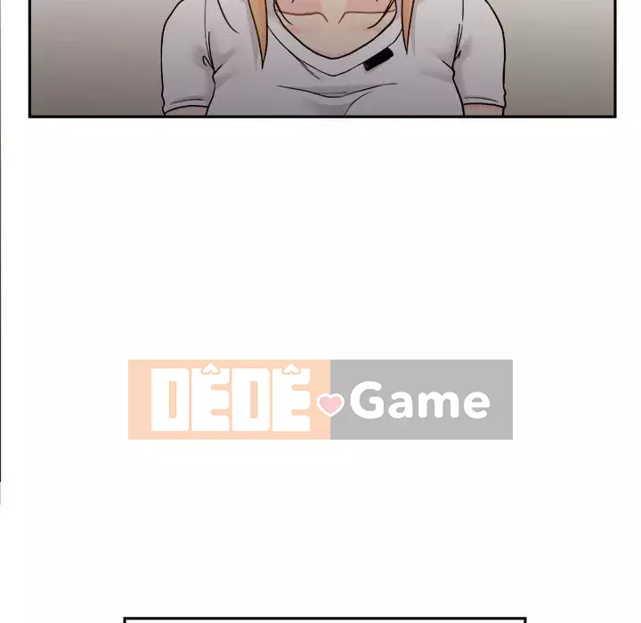 Hai mươi tuổi đã vượt qua ranh giới Chương 34-35