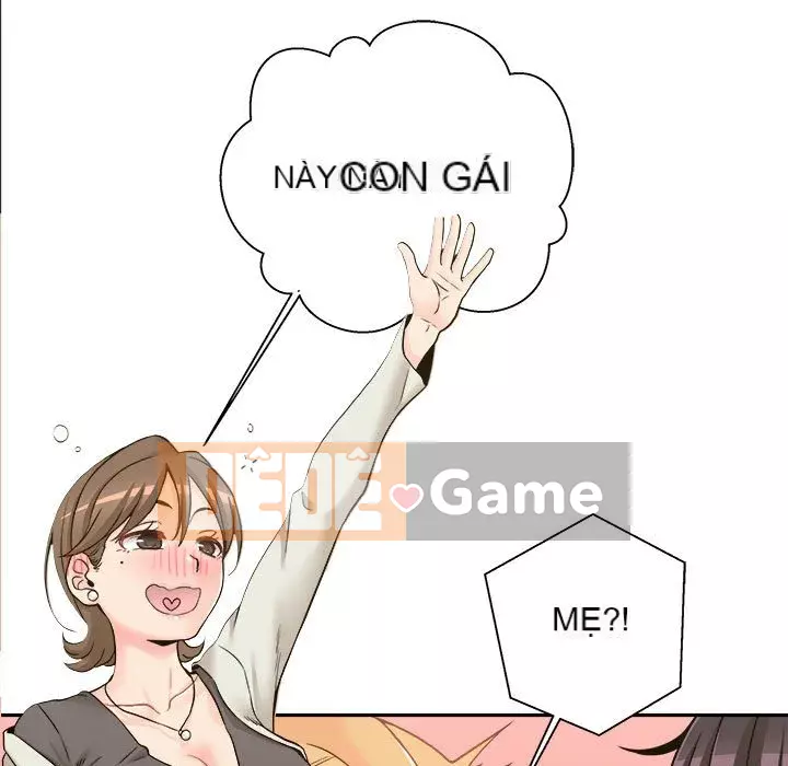 Hai mươi tuổi đã vượt qua ranh giới Chương 34-35