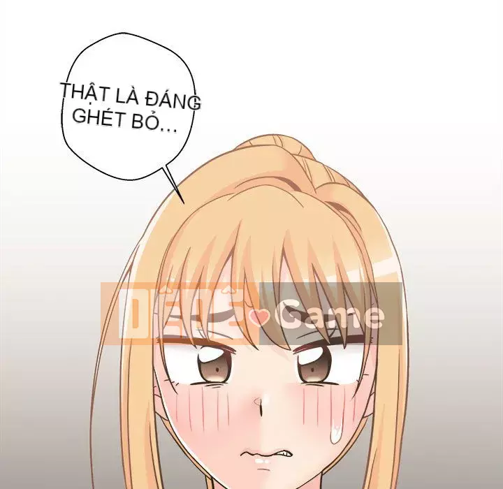 Hai mươi tuổi đã vượt qua ranh giới Chương 34-35