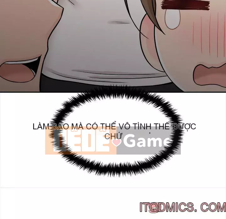 Hai mươi tuổi đã vượt qua ranh giới Chương 34-35