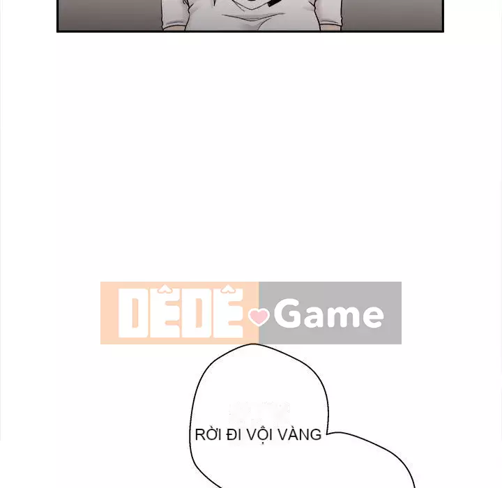 Hai mươi tuổi đã vượt qua ranh giới Chương 34-35