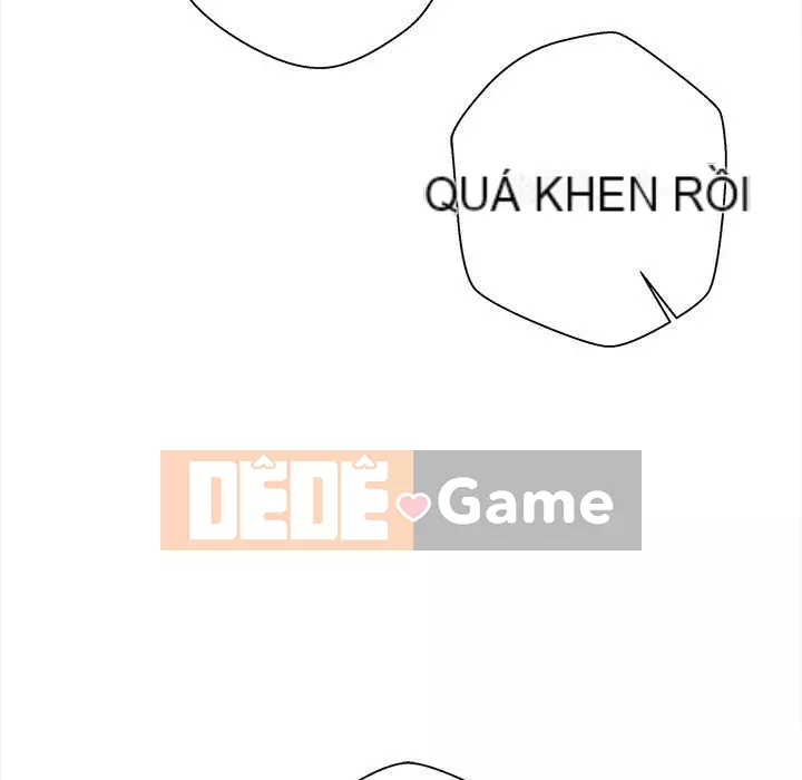 Hai mươi tuổi đã vượt qua ranh giới Chương 34-35