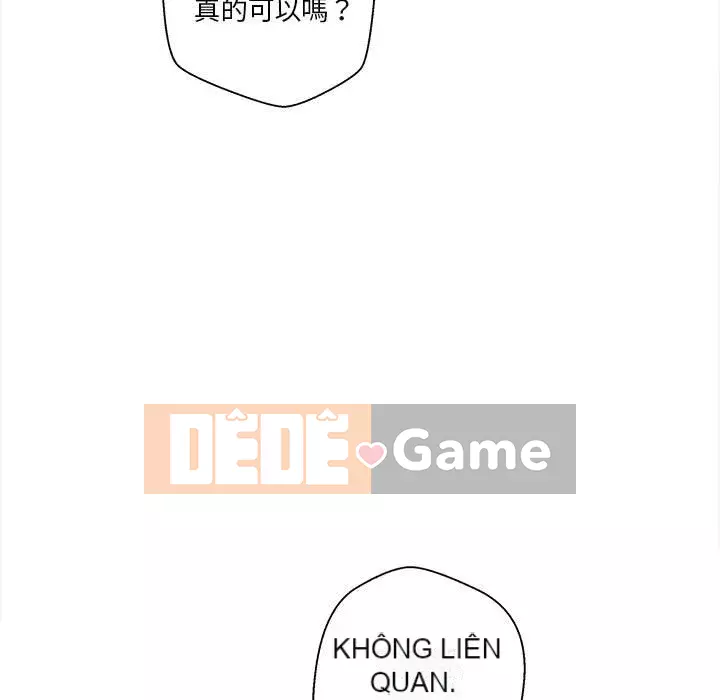 Hai mươi tuổi đã vượt qua ranh giới Chương 34-35