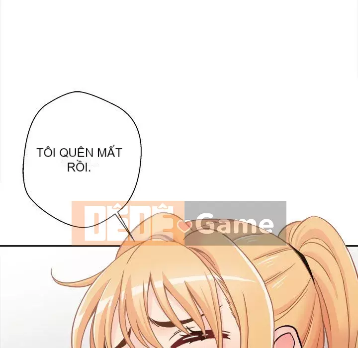 Hai mươi tuổi đã vượt qua ranh giới Chương 34-35