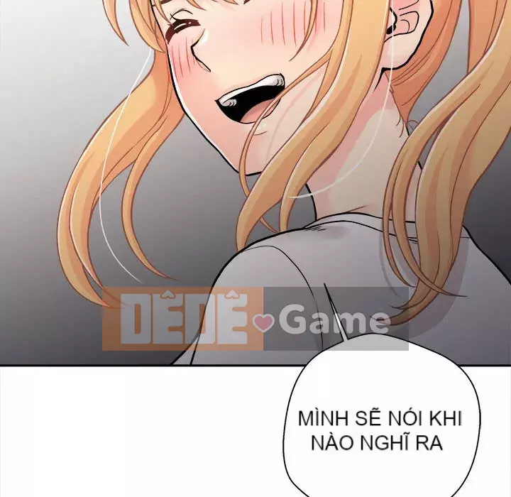 Hai mươi tuổi đã vượt qua ranh giới Chương 34-35