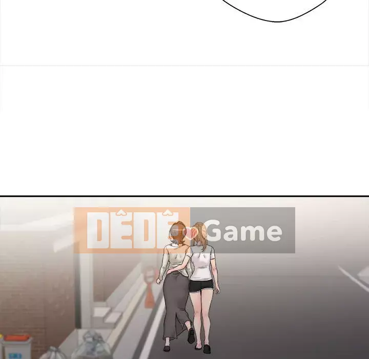 Hai mươi tuổi đã vượt qua ranh giới Chương 34-35