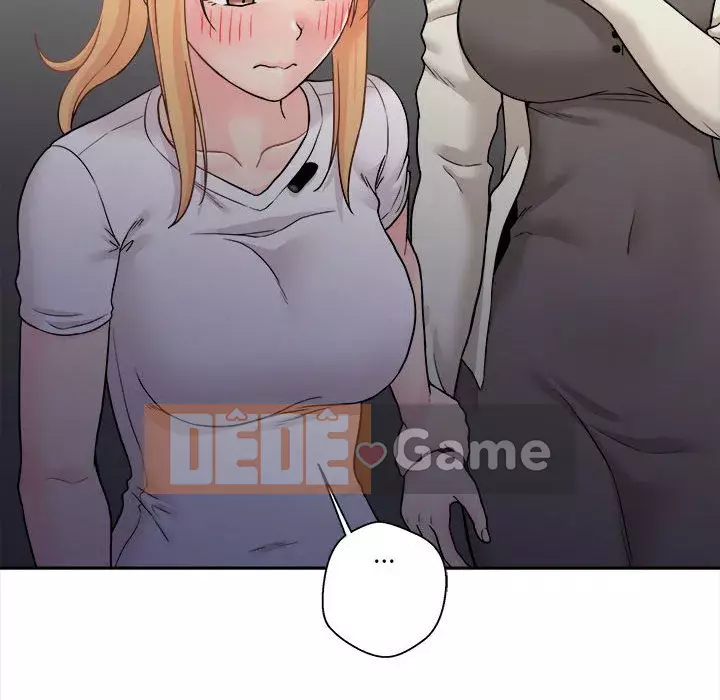 Hai mươi tuổi đã vượt qua ranh giới Chương 34-35