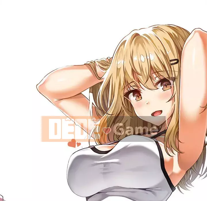 Hai mươi tuổi đã vượt qua ranh giới Chương 34-35