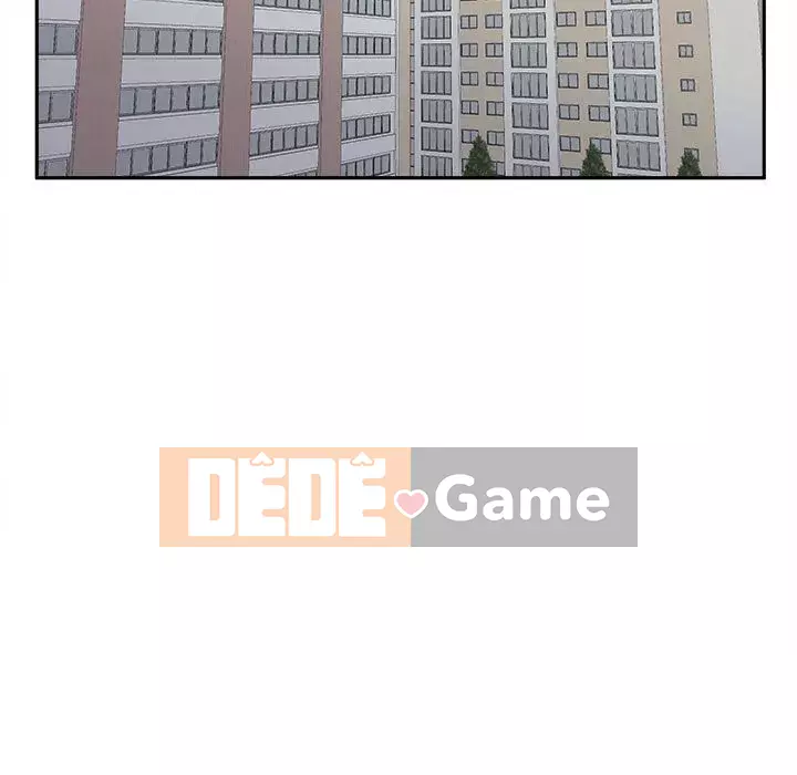 Hai mươi tuổi đã vượt qua ranh giới Chương 34-35