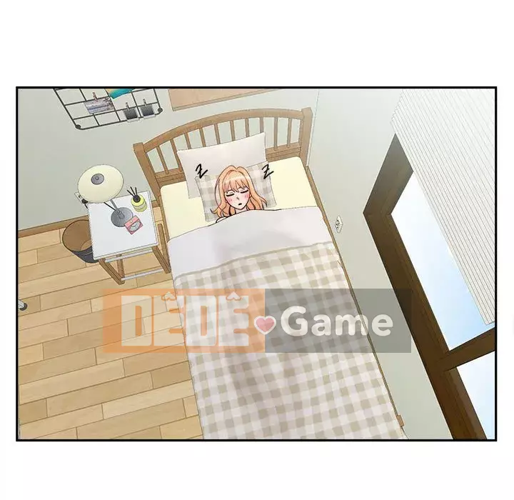 Hai mươi tuổi đã vượt qua ranh giới Chương 34-35