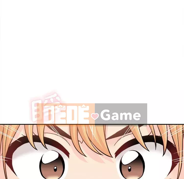 Hai mươi tuổi đã vượt qua ranh giới Chương 34-35