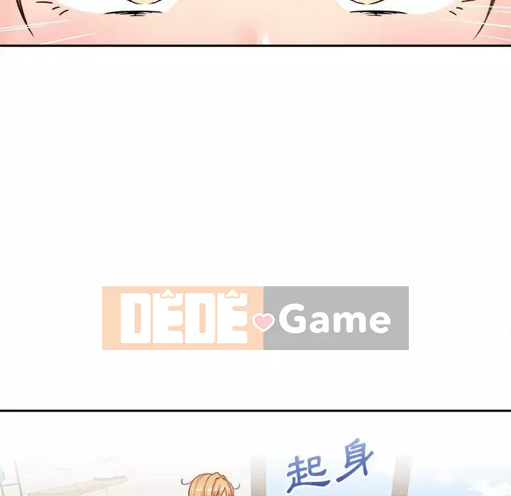 Hai mươi tuổi đã vượt qua ranh giới Chương 34-35