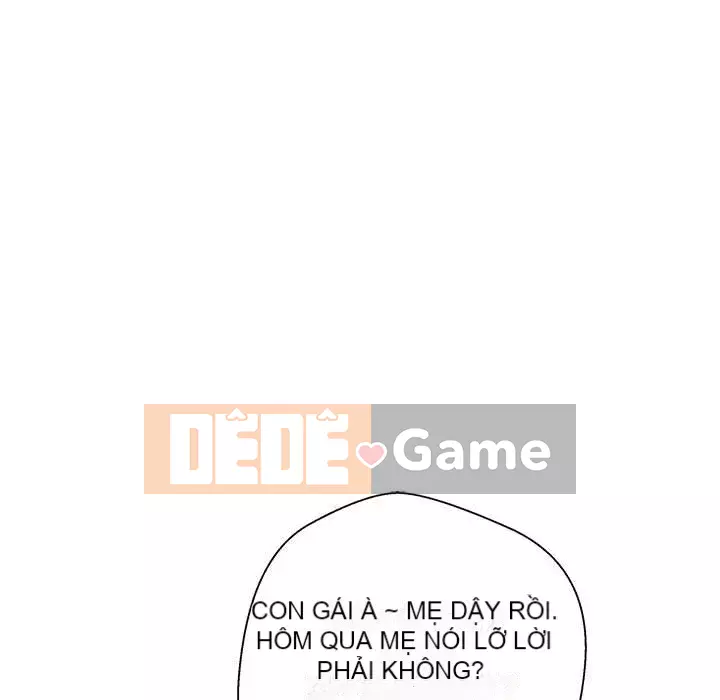 Hai mươi tuổi đã vượt qua ranh giới Chương 34-35