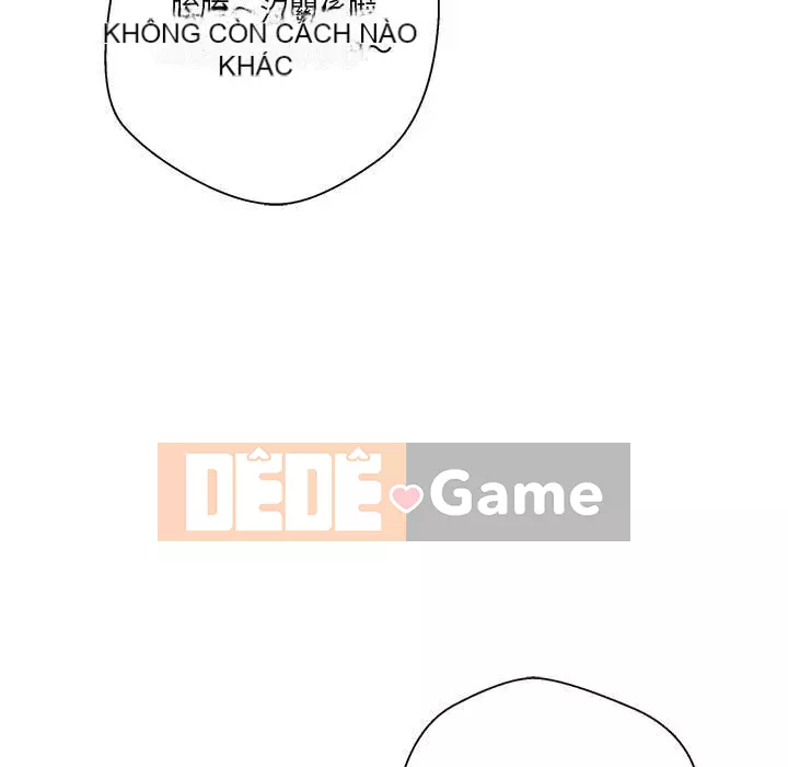 Hai mươi tuổi đã vượt qua ranh giới Chương 34-35