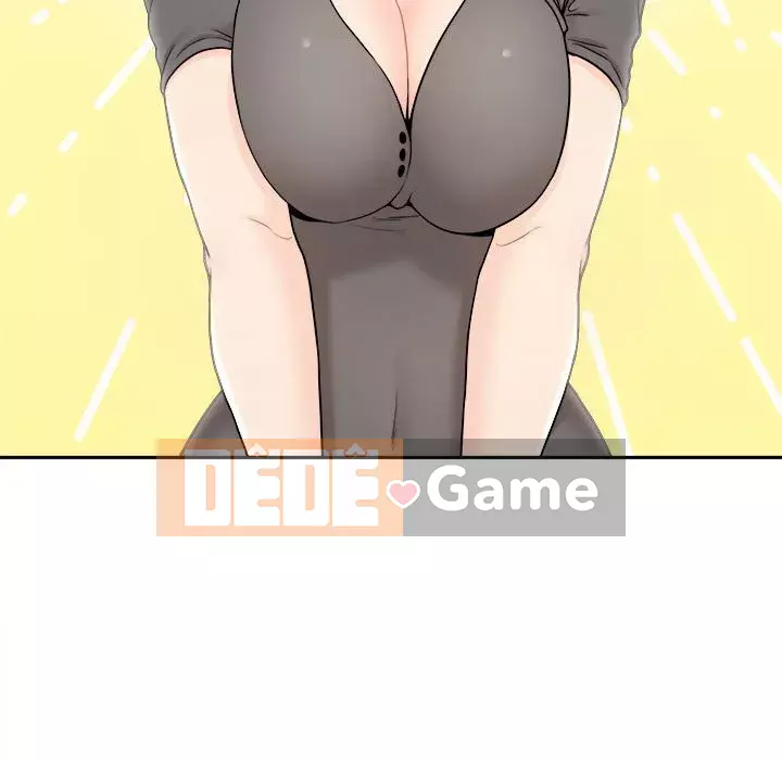 Hai mươi tuổi đã vượt qua ranh giới Chương 34-35