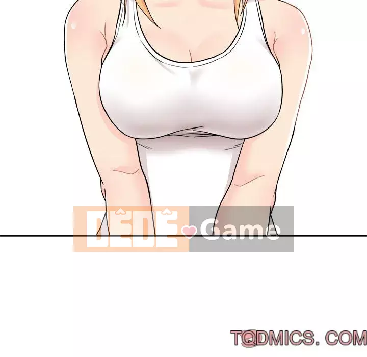 Hai mươi tuổi đã vượt qua ranh giới Chương 34-35