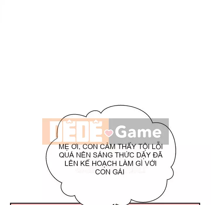 Hai mươi tuổi đã vượt qua ranh giới Chương 34-35