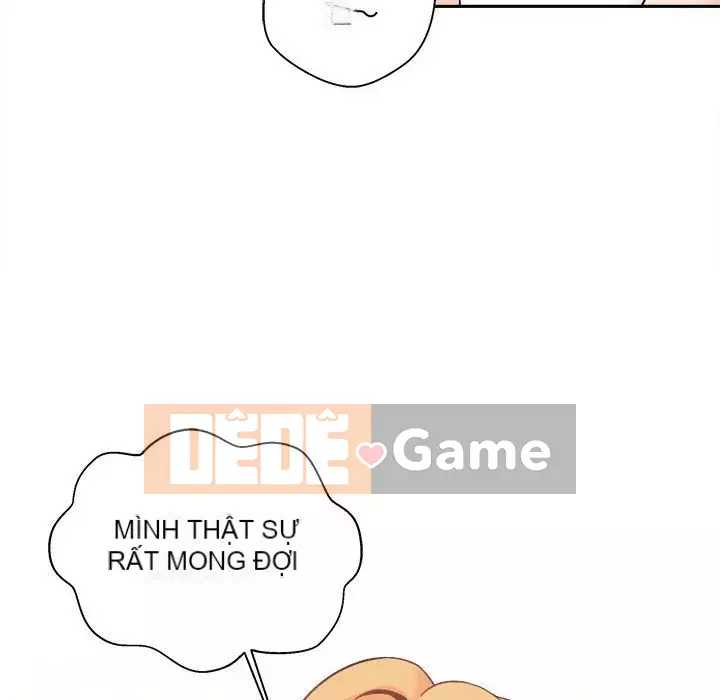 Hai mươi tuổi đã vượt qua ranh giới Chương 34-35