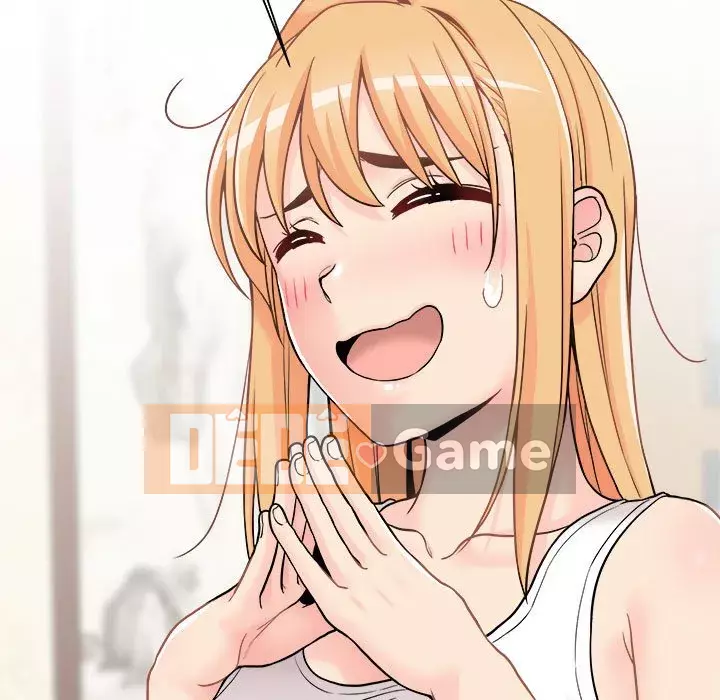 Hai mươi tuổi đã vượt qua ranh giới Chương 34-35