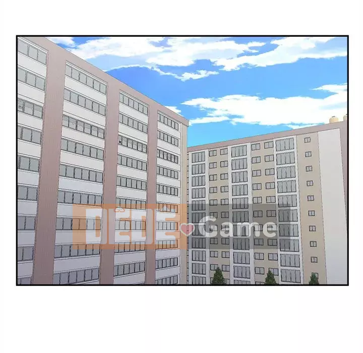 Hai mươi tuổi đã vượt qua ranh giới Chương 34-35