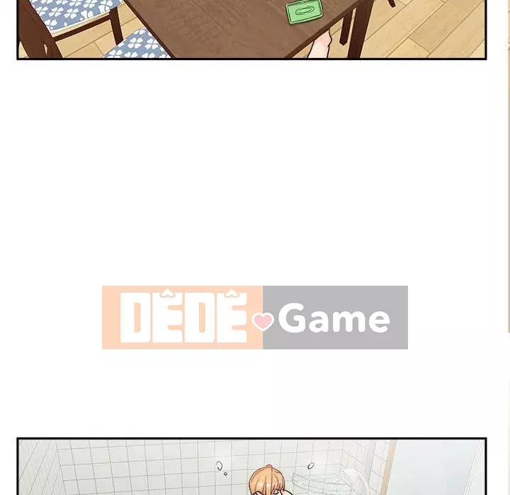 Hai mươi tuổi đã vượt qua ranh giới Chương 34-35