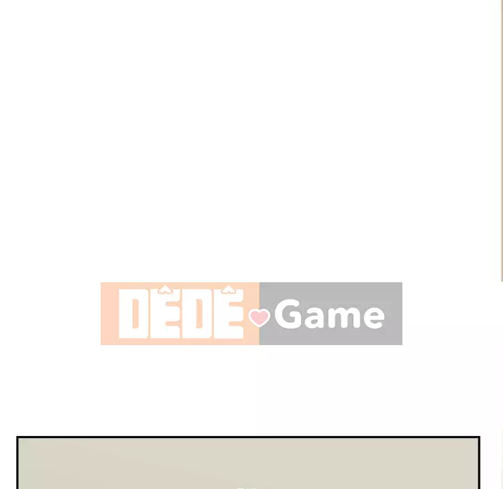 Hai mươi tuổi đã vượt qua ranh giới Chương 34-35