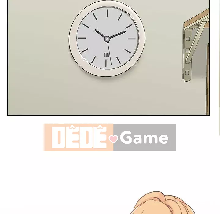 Hai mươi tuổi đã vượt qua ranh giới Chương 34-35