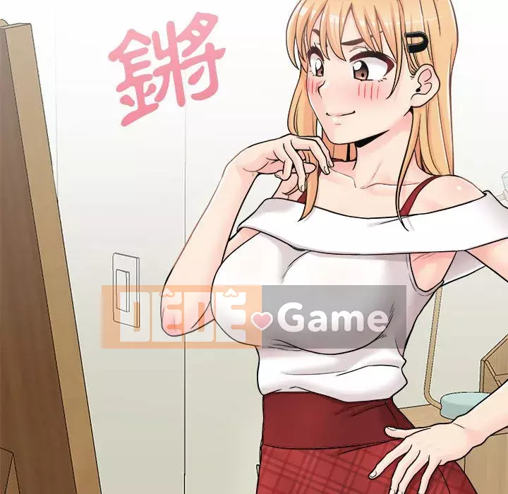 Hai mươi tuổi đã vượt qua ranh giới Chương 34-35