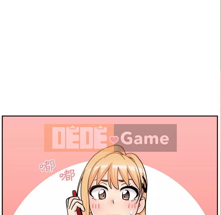 Hai mươi tuổi đã vượt qua ranh giới Chương 34-35