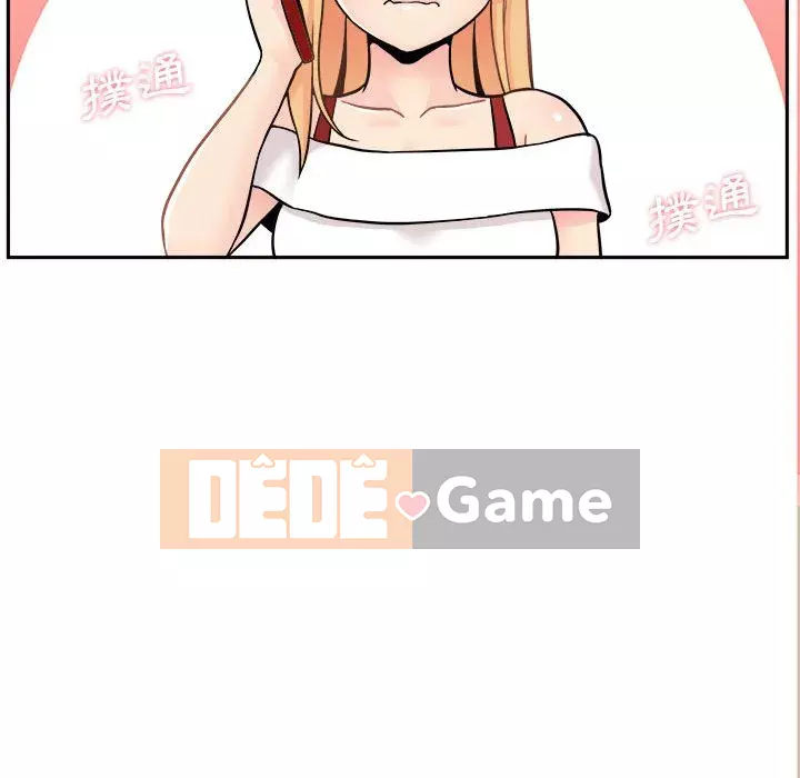 Hai mươi tuổi đã vượt qua ranh giới Chương 34-35