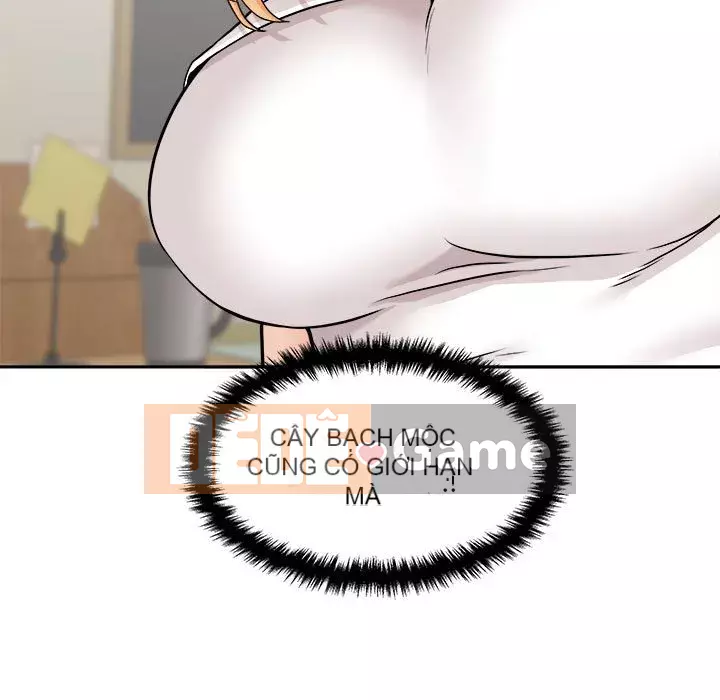 Hai mươi tuổi đã vượt qua ranh giới Chương 34-35