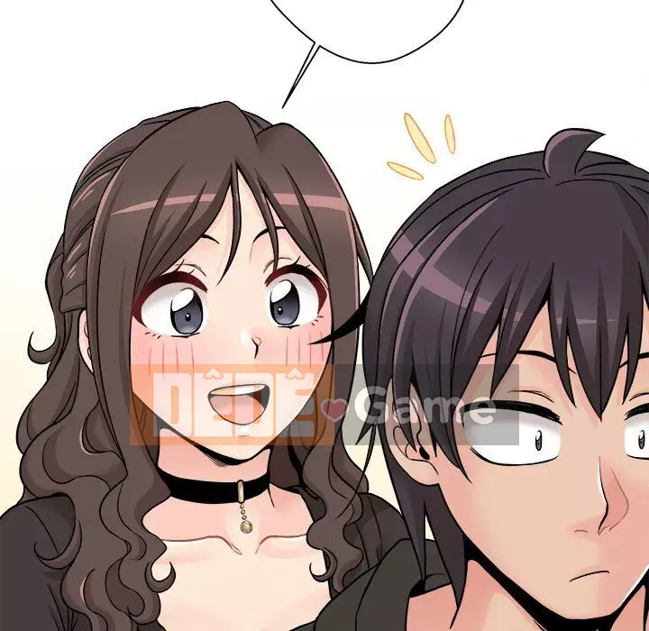 Hai mươi tuổi đã vượt qua ranh giới Chương 34-35