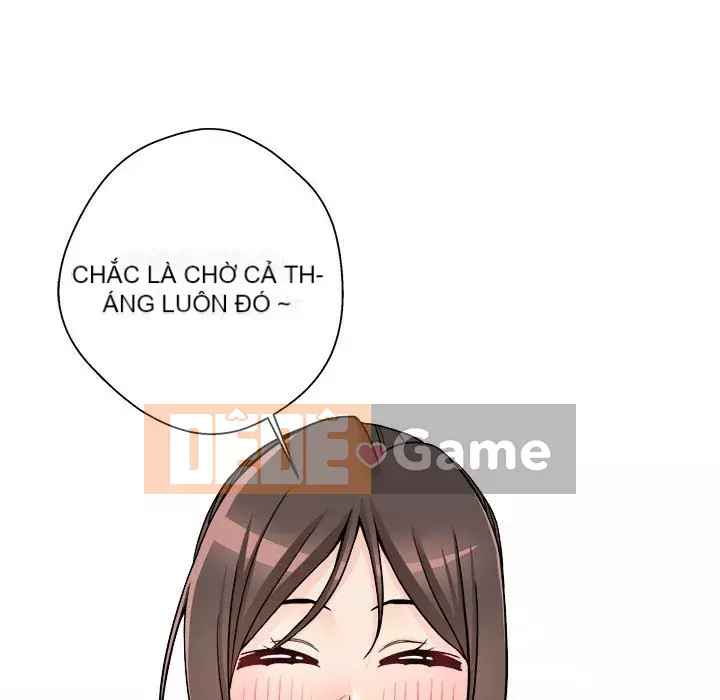 Hai mươi tuổi đã vượt qua ranh giới Chương 34-35