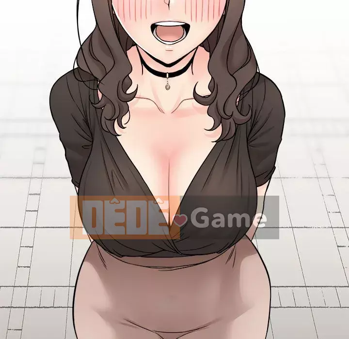 Hai mươi tuổi đã vượt qua ranh giới Chương 34-35