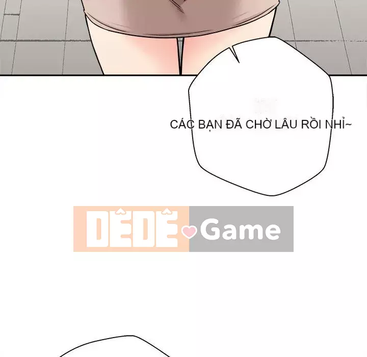 Hai mươi tuổi đã vượt qua ranh giới Chương 34-35