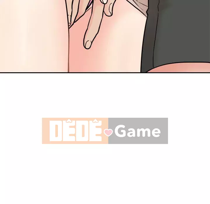 Hai mươi tuổi đã vượt qua ranh giới Chương 34-35