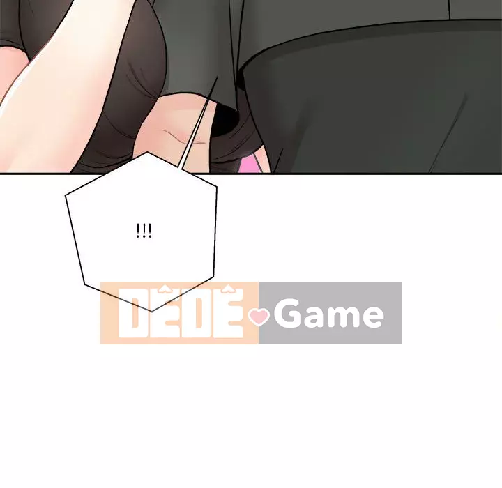 Hai mươi tuổi đã vượt qua ranh giới Chương 34-35