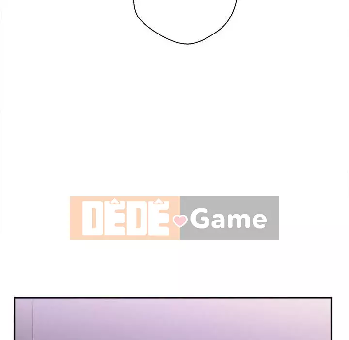 Hai mươi tuổi đã vượt qua ranh giới Chương 32-33