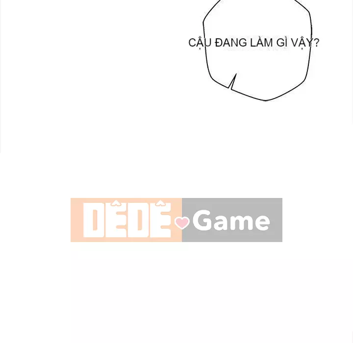 Hai mươi tuổi đã vượt qua ranh giới Chương 32-33