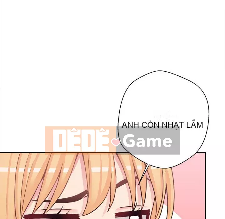 Hai mươi tuổi đã vượt qua ranh giới Chương 32-33