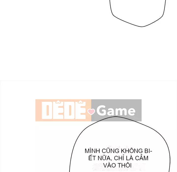 Hai mươi tuổi đã vượt qua ranh giới Chương 32-33