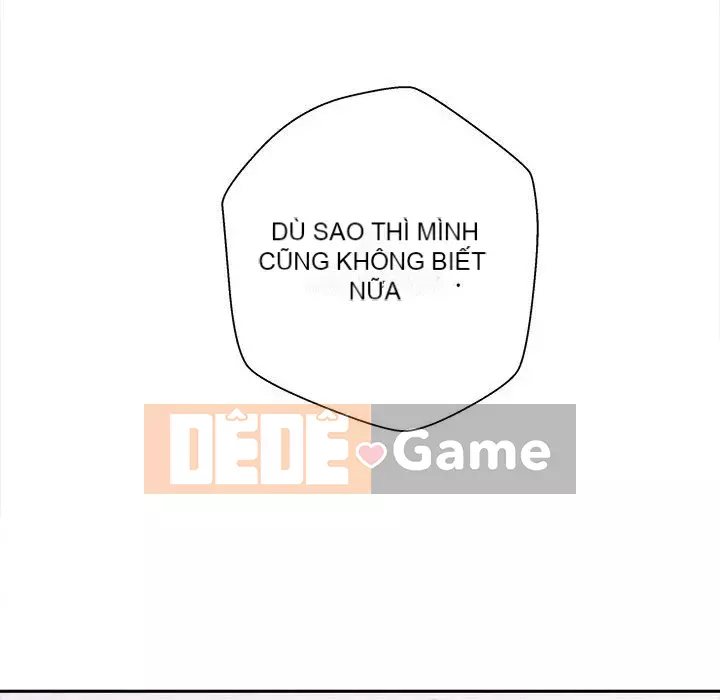 Hai mươi tuổi đã vượt qua ranh giới Chương 32-33