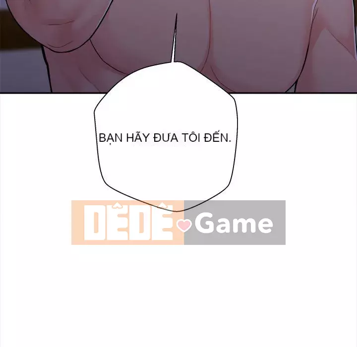 Hai mươi tuổi đã vượt qua ranh giới Chương 32-33