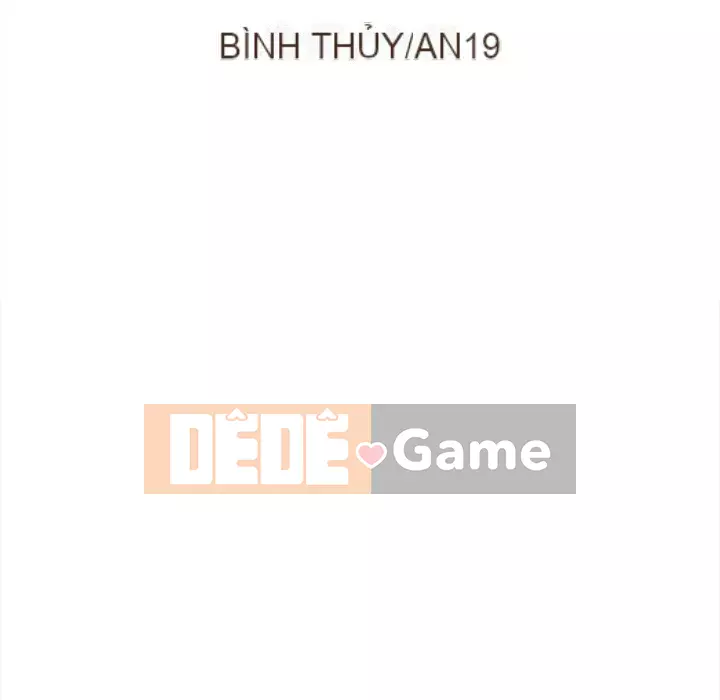 Hai mươi tuổi đã vượt qua ranh giới Chương 32-33