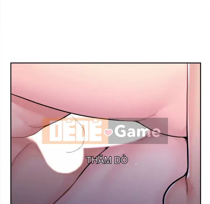 Hai mươi tuổi đã vượt qua ranh giới Chương 32-33