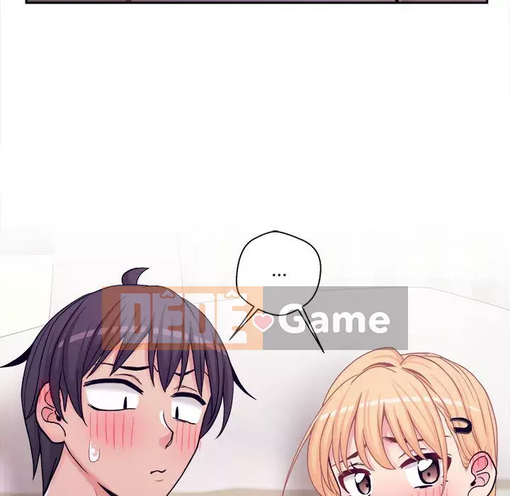 Hai mươi tuổi đã vượt qua ranh giới Chương 32-33