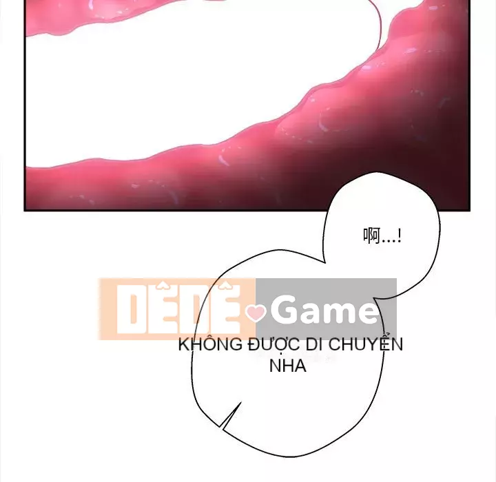 Hai mươi tuổi đã vượt qua ranh giới Chương 32-33